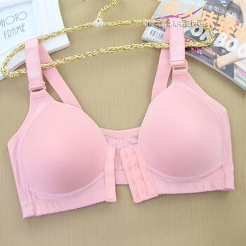 南极人哺乳文胸什么样的比较好?