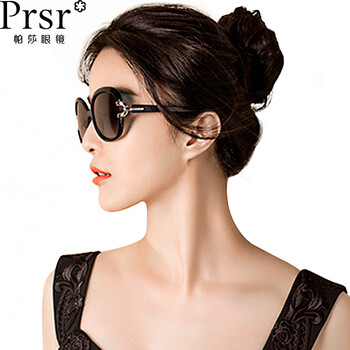 帕莎酷讯专卖店