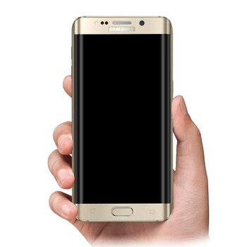 x-level 3D全屏覆盖钢化膜手机玻璃贴膜 适用于