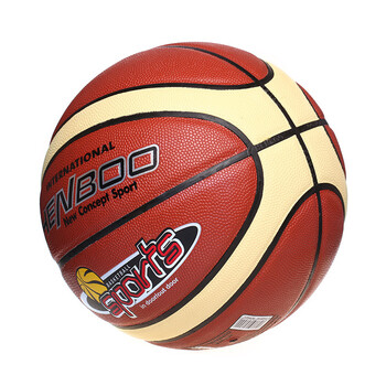 运动户外篮球7号篮球NBA训练比赛篮球学校篮