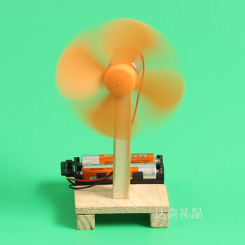 小孔成像物理小制作-科技小发明[好网角文章收