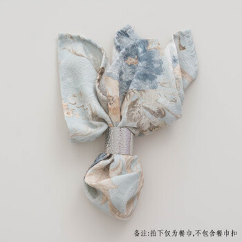 折花大全步骤图解视频