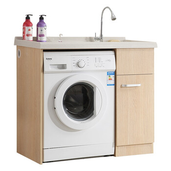 家居家装迎新季 - 京东家装建材|厨房卫浴专题活