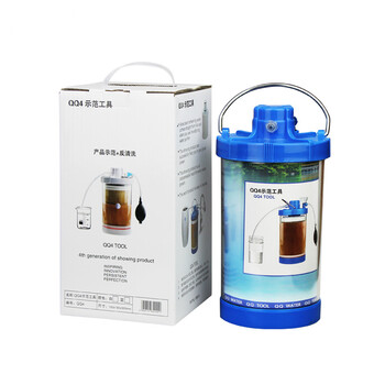 家贝安利净水器示范工具 QQ4示范工具安利净水器滤芯壁挂架水龙头配件