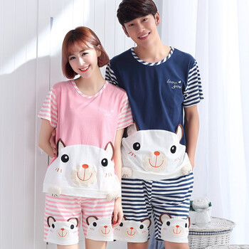 梦依情旗舰店 - 京东