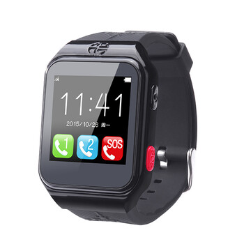 MATE 智能手表运动手环手机蓝牙手表可插卡能