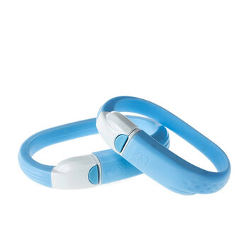 TBIT 小孩儿童防丢器手环 幼儿智能防走失腕带