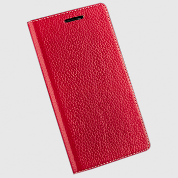 朗斯狄 适用于三星a7100手机壳 三星a7100手