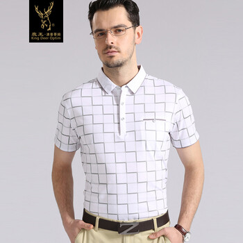 21克profession多少钱_21克profession价格_2