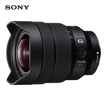 ᣨSONYFE 12-24mm F4ȫ΢Gͷ EڣSEL1224G 