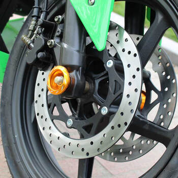 国产仿川崎小忍者 150-350可以上牌地平线跑车