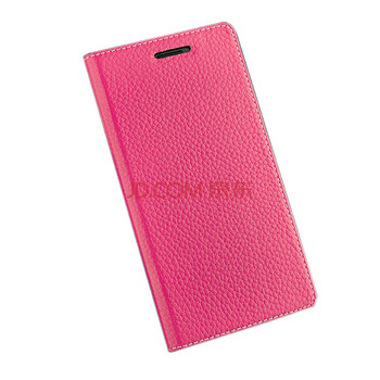 朗斯狄 适用于三星a5100手机壳 三星a5100手