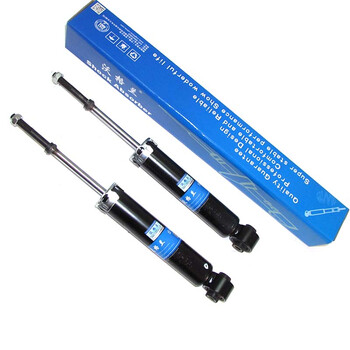 沃格兰减震器原装原厂规格一汽\/上海大众奥迪