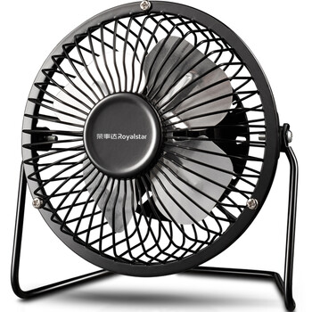 京东风扇清仓 满2件85折 - 京东家用电器|生活电