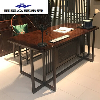 餐厅 餐桌 茶几 家具 装修 桌 桌椅 桌子 350_350