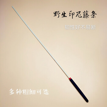 sp工具打屁股女生打女生家法吉他管教手心调教教鞭体罚学生藤条双芯用寸戒尺孩子几图片