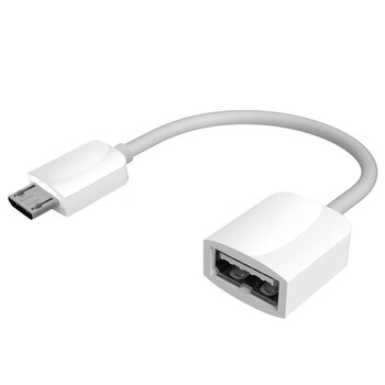 JiQi原装 华为手机充电器\/数据线专用配件 OTG