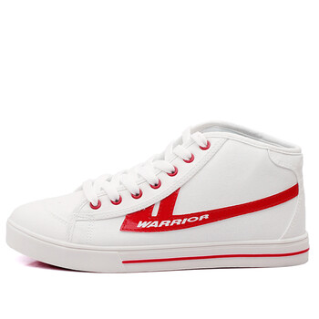 回力高帮鞋男潮流经典帆布鞋男中高帮板鞋休闲