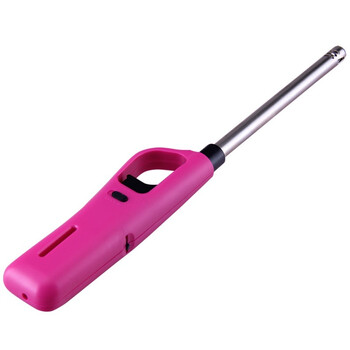 奥凯弗 厨房点火枪 明火点火棒 安全打火棒天然气安全打火器 可弯曲点火器 普通款 颜色随机【图片 价格 品牌 报价】-京东