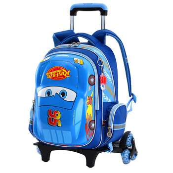 儿童书包会场 - 京东礼品箱包|功能箱包|书包专