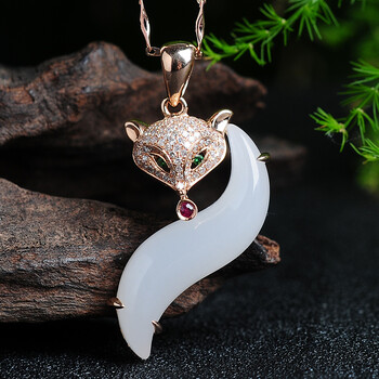 伟德bv1946官网国内多家金店金饰价格集体下跌最高报1363元克