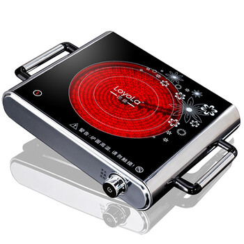 小家电家装节 - 京东家用电器|大 家 电专题活动