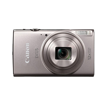 佳能 ixus 500_ixus 185相机_佳能ixus 110 is