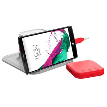 【硅谷数模半导体SP8001】【赠品】硅谷数模