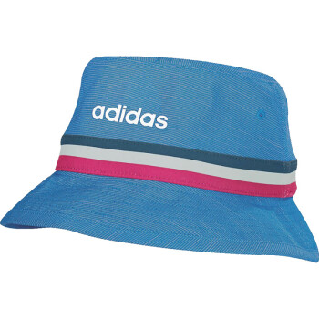 Adidas阿迪达斯 高尔夫帽子 男女通用 高尔夫遮