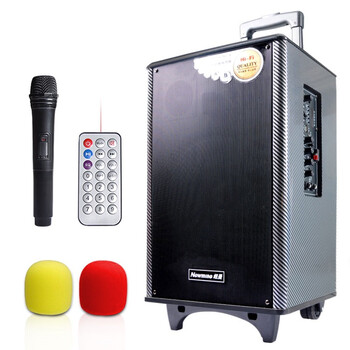 Shinco新科影音京东自营旗舰店