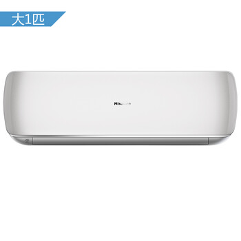 海信空调京东自营旗舰店