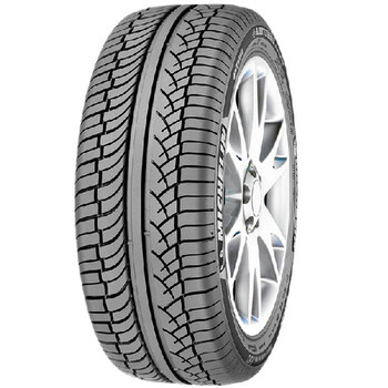 【米其林225\/55R18】米其林 轮胎(Michelin) 2