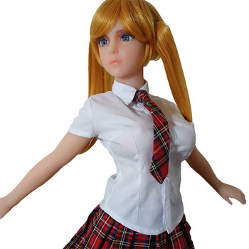 夏本成人用品专营店