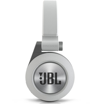【JBLE40BT】JBL E40BT 可折叠便携头戴式