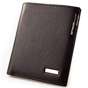 扫码付单单直减8.8元 - 京东全品类专题活动