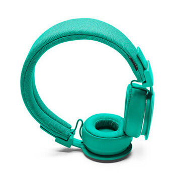 城市之音 urbanears Plattan ADV Wireless无线