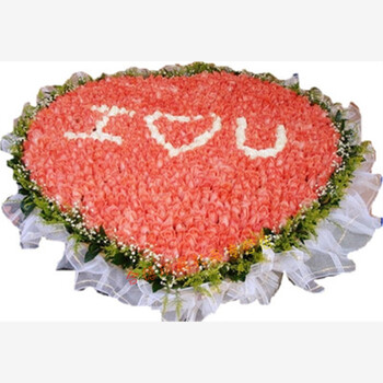 上海奉贤区崇明县虹口区杭州西湖区滨江区拱墅