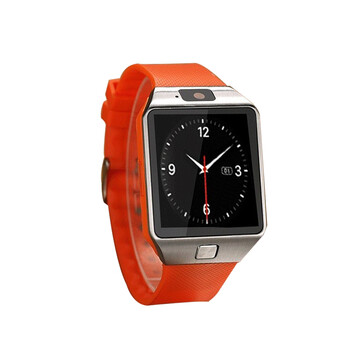 MATE 智能手表运动手环手机蓝牙手表可插卡能