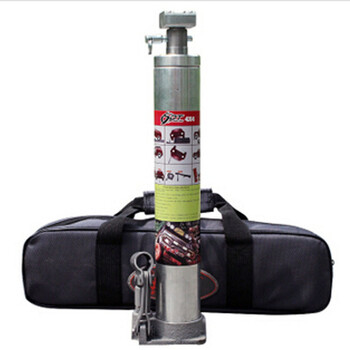 千斤顶液压车用 轿车千斤顶汽车救援装备 越野