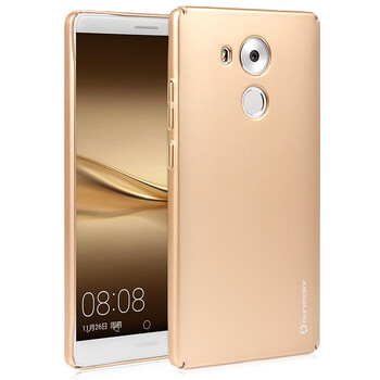 【京东自营配送】 纯彩 手机壳保护套 适用于华