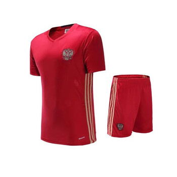 欧洲杯球衣国家队主客场意大利德国西班牙瑞士