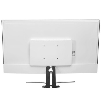 极限矩阵显示器_极限矩阵x8_极限矩阵