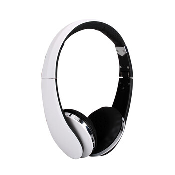 VIMI 无线运动蓝牙耳机头戴式立体声4.1音乐耳