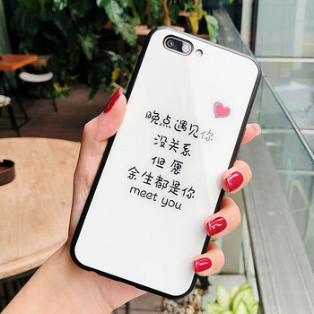 r9s怎么进入刷机模式_三星i9220刷机卡刷包_r9s刷机包