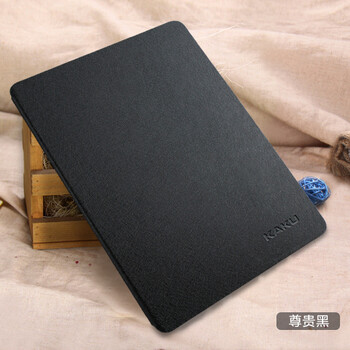 佧酷苹果ipad air2皮套mini2保护套ipad2\/3\/4保