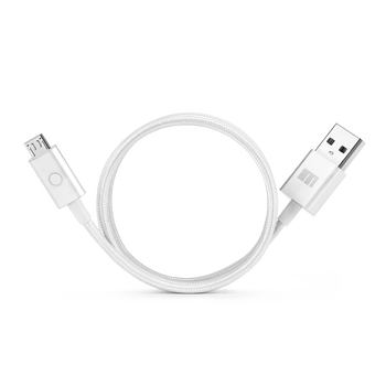 魅族mx5原装充电器mx3 mx4pro 魅蓝metal no