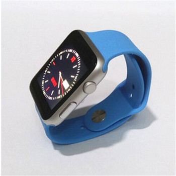 小米(MI)红米2A移动4G手机双卡白色增强版(2