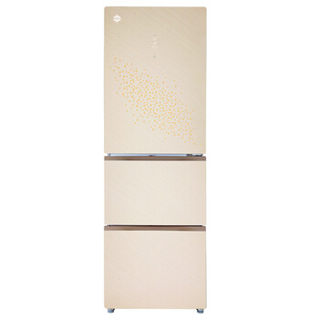 格力空调自营旗舰店