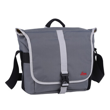 俫可摄影包尼康 D7200 佳能EOS M1 6D 单反