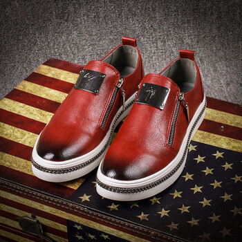 跟京东服务对接时导致此商品信息不完整,勿上